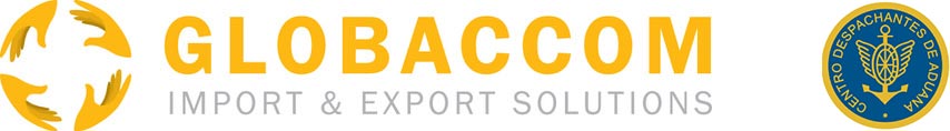 Globaccom